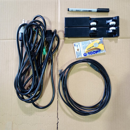 グラフテック CE5000-40-CRP カッティングマシン graphtec1-ce500040crp-5001