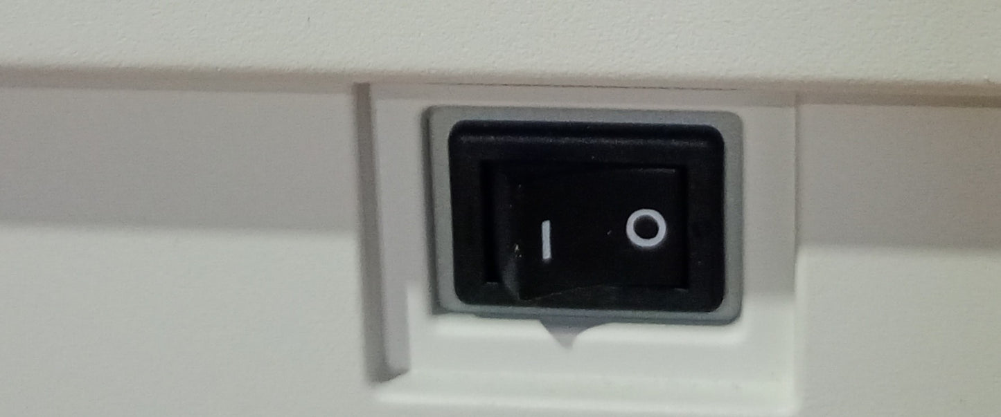 グラフテック CE5000-40-CRP カッティングマシン graphtec1-ce500040crp-5001