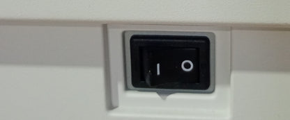 グラフテック CE5000-40-CRP カッティングマシン graphtec1-ce500040crp-5001