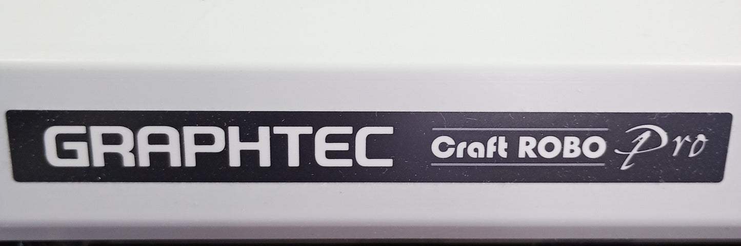 グラフテック CE5000-40-CRP カッティングマシン graphtec1-ce500040crp-5001
