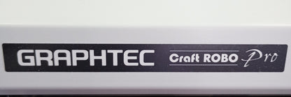 グラフテック CE5000-40-CRP カッティングマシン graphtec1-ce500040crp-5001