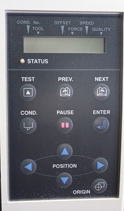 グラフテック CE5000-40-CRP カッティングマシン graphtec1-ce500040crp-5001