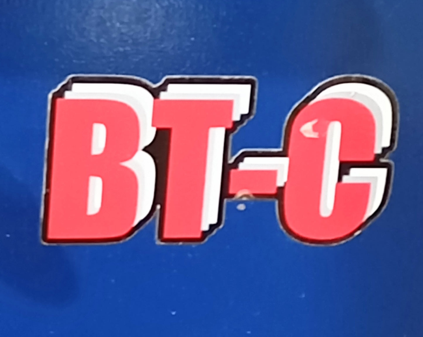 プレッシオ ぶるっ太君BT-C 縦型ジョガー pressio1-btc-2001