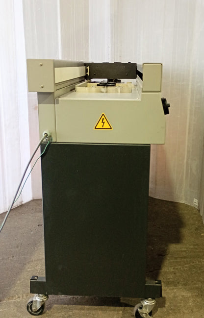 ホリゾン BQ-55 無線綴じ機　horizon1-bq55-6001