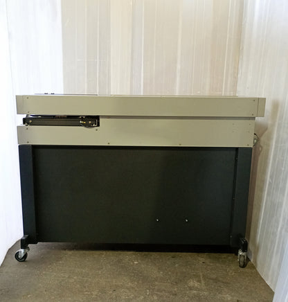 ホリゾン BQ-55 無線綴じ機　horizon1-bq55-6001