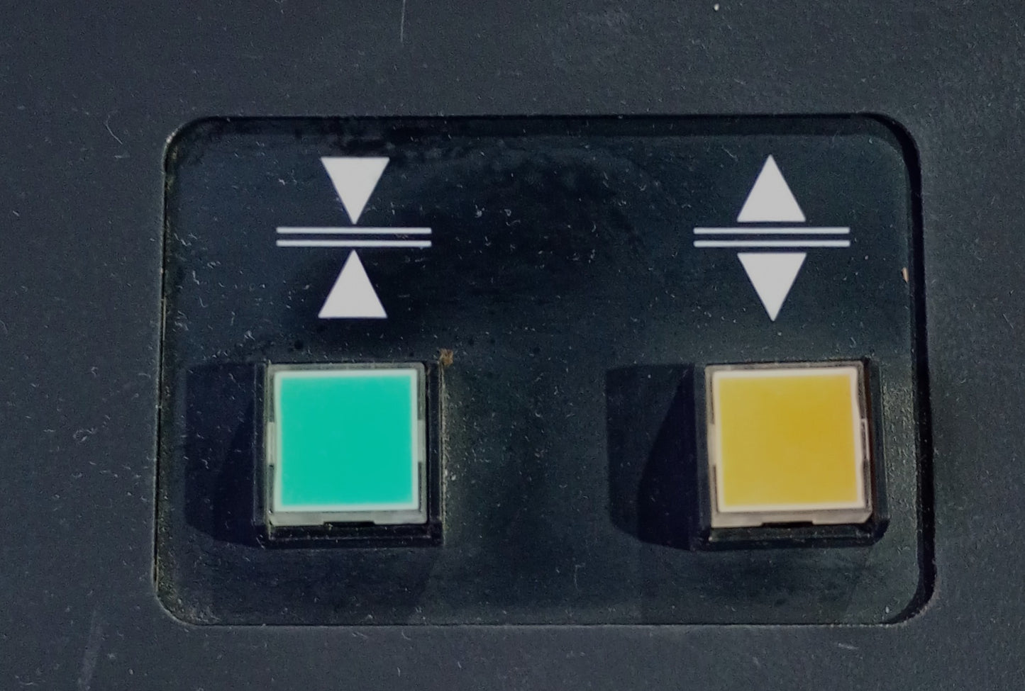 ホリゾン BQ-55 無線綴じ機　horizon1-bq55-6001
