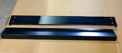 デュプロ　丁合機 10/60 ＋中綴じ・折り機 DBM-500＋ トリマー DBM-500T duplo1-1060dbm500dbm500t-4001