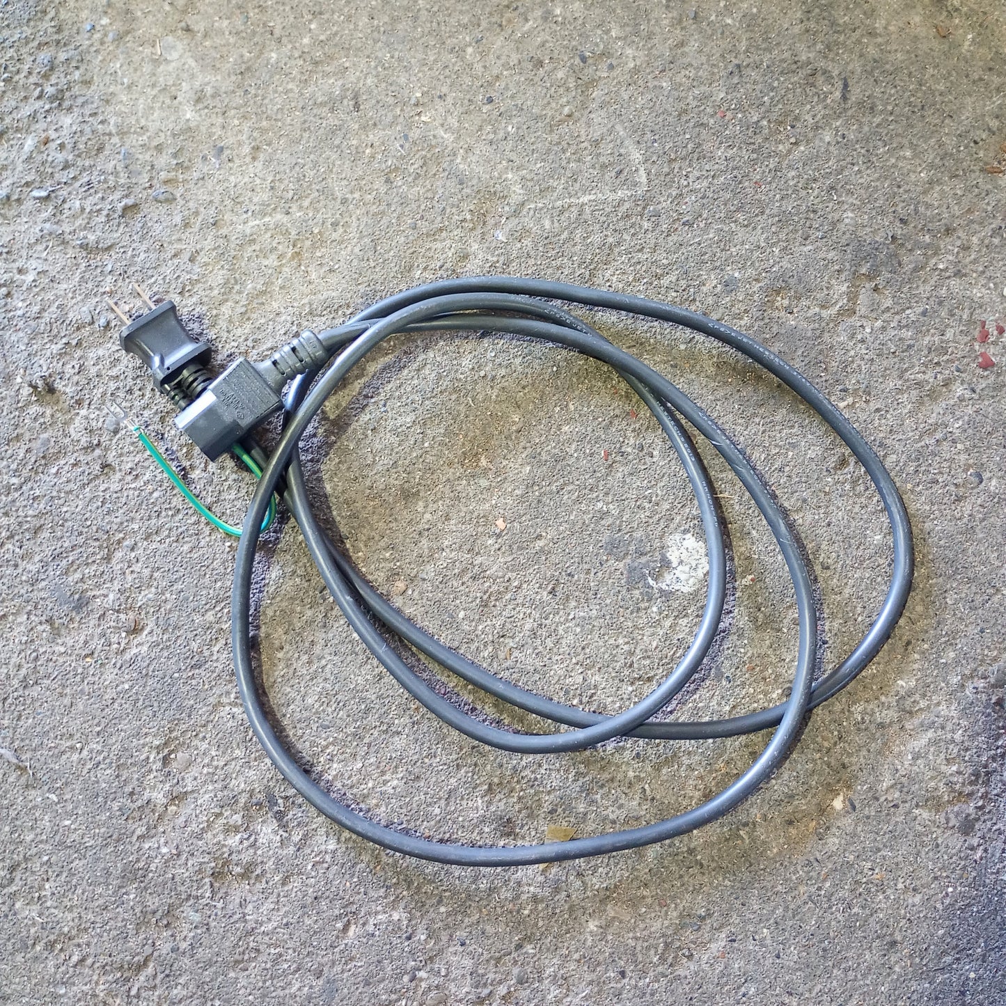 マックス EPF-300　卓上折機 max1-epf300-1046