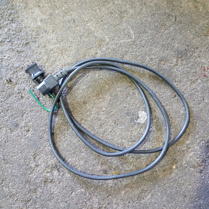マックス EPF-300　卓上折機 max1-epf300-1046