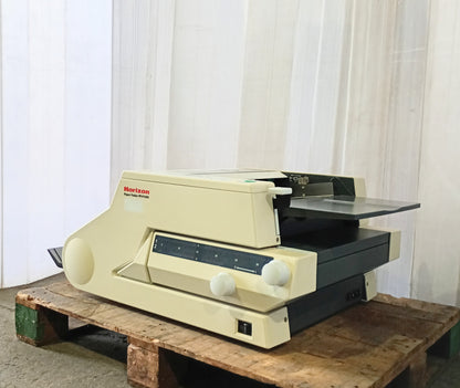 ホリゾン PF-P3100 卓上折り機 horizon1-pfp3100-1001
