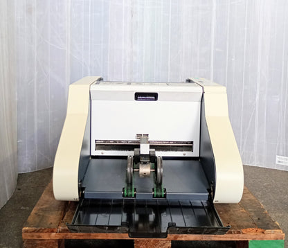 ホリゾン PF-P3100 卓上折り機 horizon1-pfp3100-1001