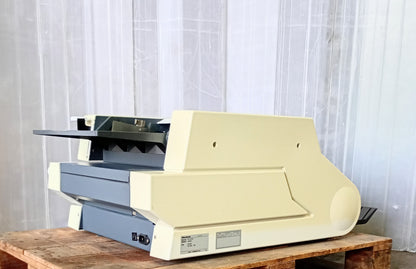 ホリゾン PF-P3100 卓上折り機 horizon1-pfp3100-1001