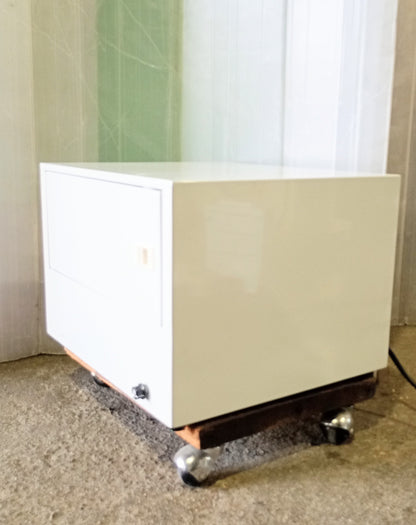 イメージマジック DTFプリンター用吸煙機 imagemagic-dtf-1067