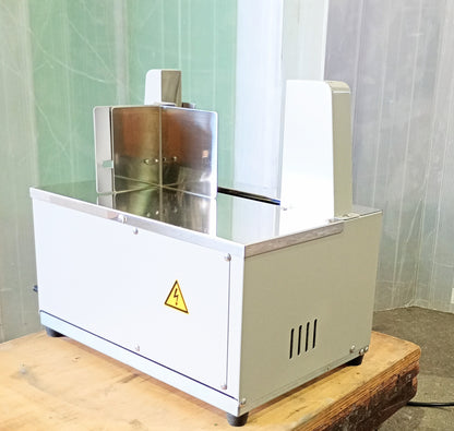 ホリゾン JDH-240-30 帯掛機 50Hz horizon1-jdh24030-1001