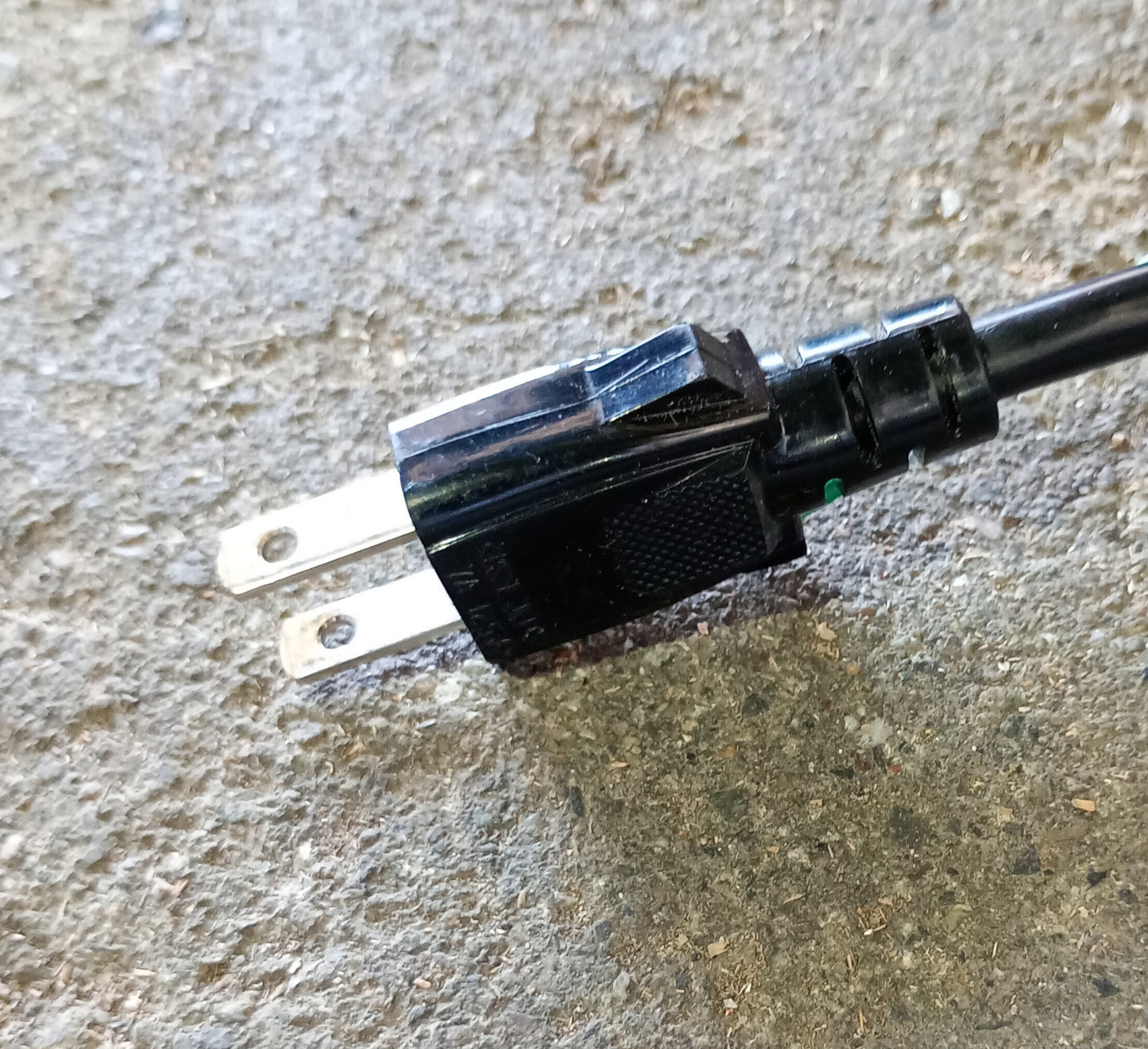 ホリゾン JDH-240-30 帯掛機 50Hz horizon1-jdh24030-1001