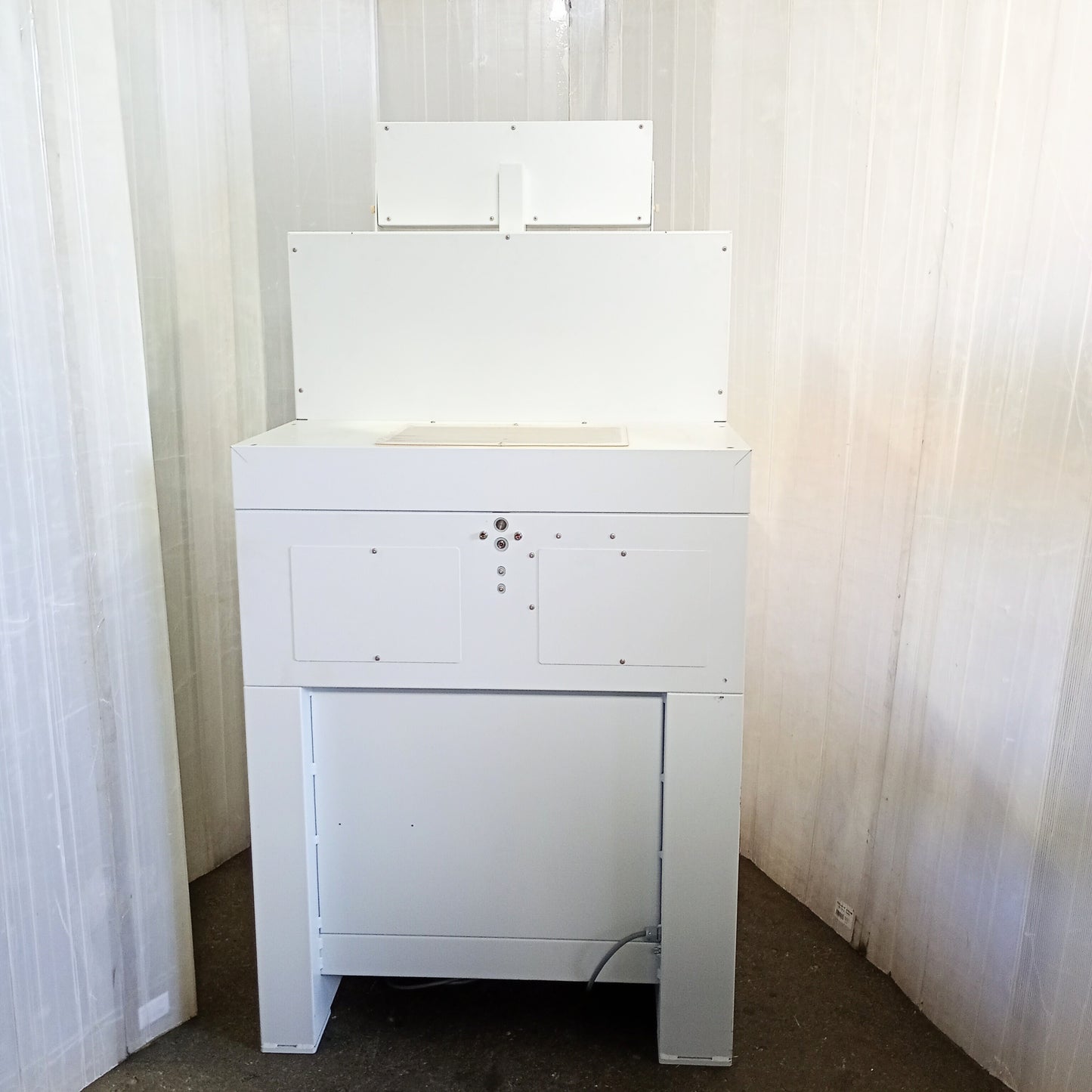 ホリゾン APC-45 SU型 電動断裁機 horizon1-apc45-5034