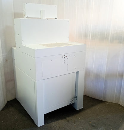 ホリゾン APC-45 SU型 電動断裁機 horizon1-apc45-5034