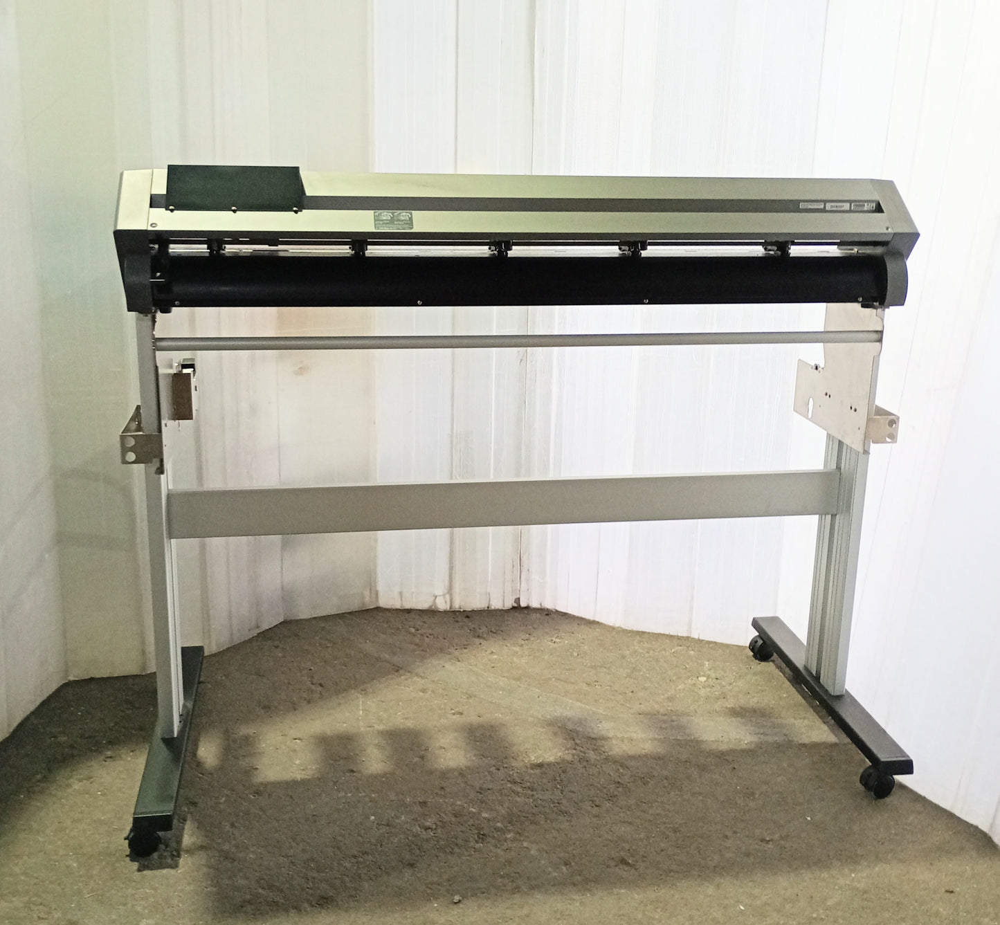 グラフテック CE6000-120AP　カッティングプロッター graphtec1-ce6000120ap-3001