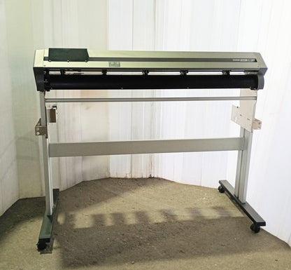グラフテック CE6000-120AP　カッティングプロッター graphtec1-ce6000120ap-3001