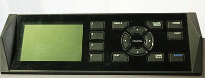 グラフテック CE6000-120AP　カッティングプロッター graphtec1-ce6000120ap-3001