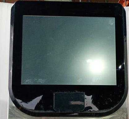 システムスクエア SD3P-3010WH 金属検出機＋CSI22LMW2433S オートチェッカー＋FI32460WFM リジェクター systemsquare1-sd3p3010wh-6001