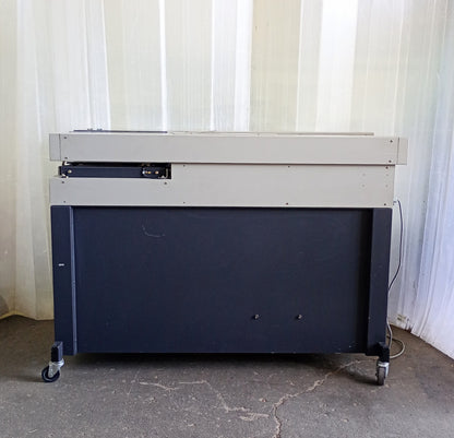 ホリゾン BQ-55 無線綴じ機 horizon1-bq55-2001