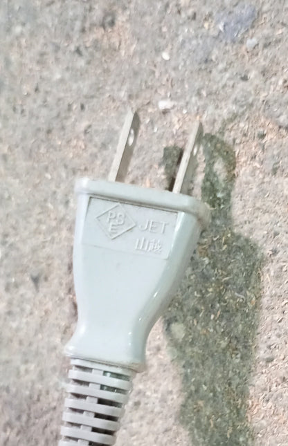 トラスコ HDL-L1058PJ テーブルリフト（電動ボールねじ式・蛇腹付） trusco-hdll1058pj-3010