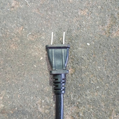 ストラパック RAN-125 半自動梱包機・結束機 strapack1-ran125-5001