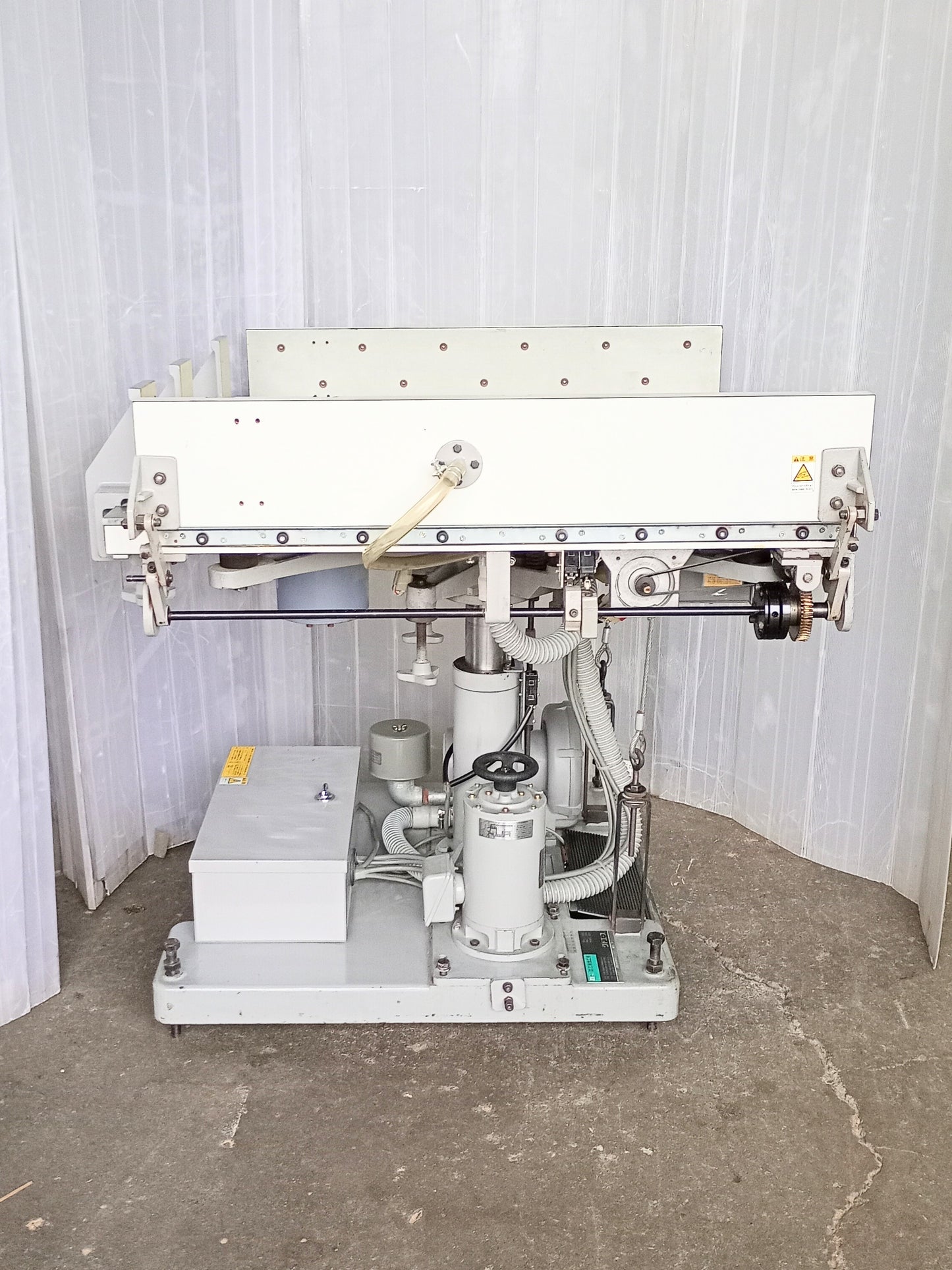 工藤鉄工所 1000 ジョガークドエース kudo1-1000-0001