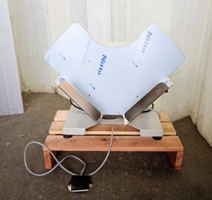 ユウコス J-P8 小型紙揃え機 ucos1-jp8-2002