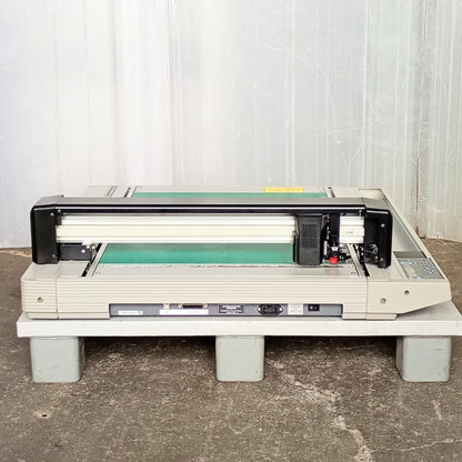 グラフテック　FC4500-50 カッティングプロッター graphtec1-fc450050-1010
