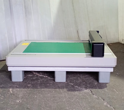 グラフテック　FC4500-50 カッティングプロッター graphtec1-fc450050-1010