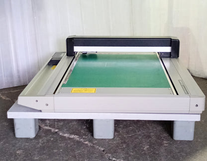 グラフテック　FC4500-50 カッティングプロッター graphtec1-fc450050-1010
