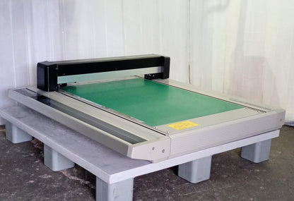 グラフテック　FC4500-50 カッティングプロッター graphtec1-fc450050-1010