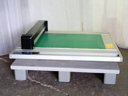 グラフテック　FC4500-50 カッティングプロッター graphtec1-fc450050-1010