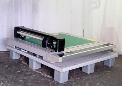 グラフテック　FC4500-50 カッティングプロッター graphtec1-fc450050-1010