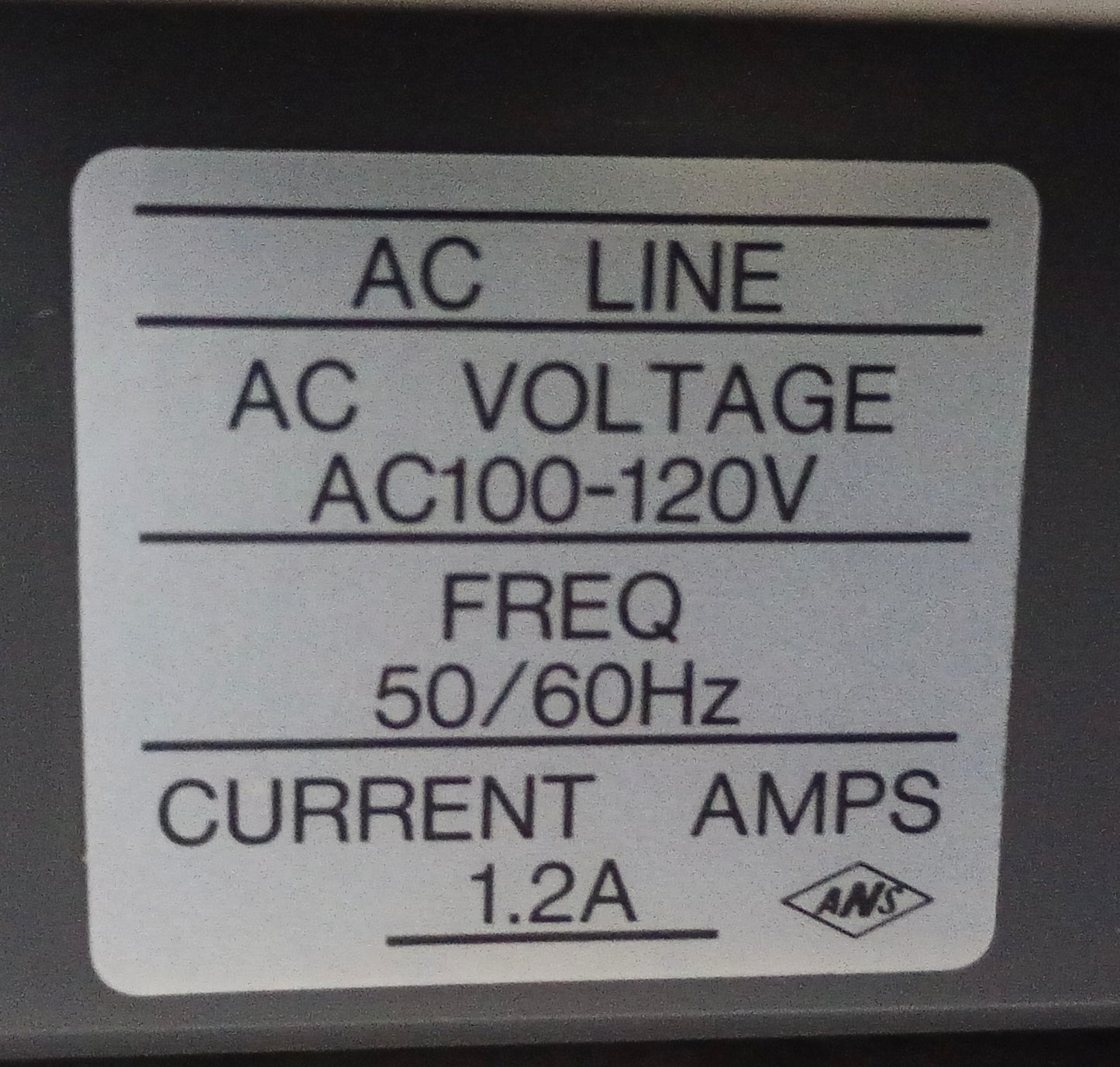 グラフテック　FC4500-50 カッティングプロッター graphtec1-fc450050-1010