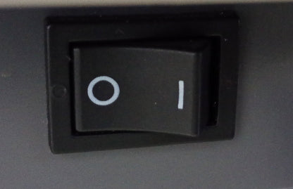 グラフテック　FC4500-50 カッティングプロッター graphtec1-fc450050-1010