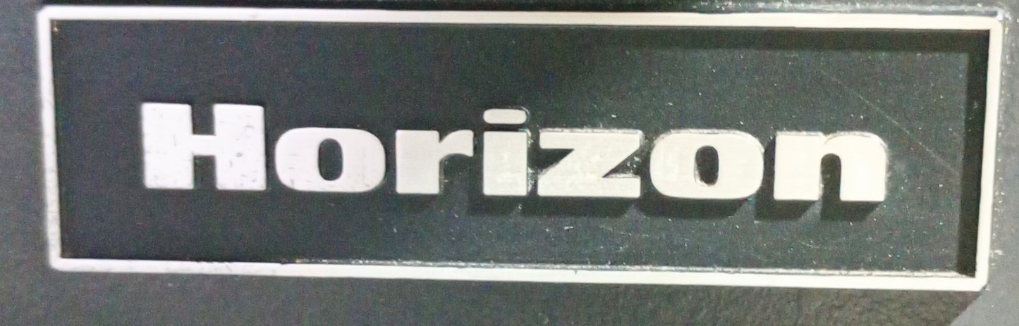 ホリゾン PC-64 電動断裁機 horizon1-pc64-3001