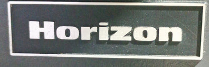 ホリゾン PC-64 電動断裁機 horizon1-pc64-3001