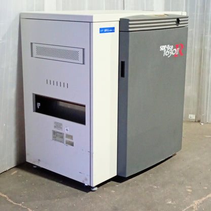 ダイヤミック SDP-Eco1630ⅢR CTP製版機 diamic1-sdpeco1630rctp-7011