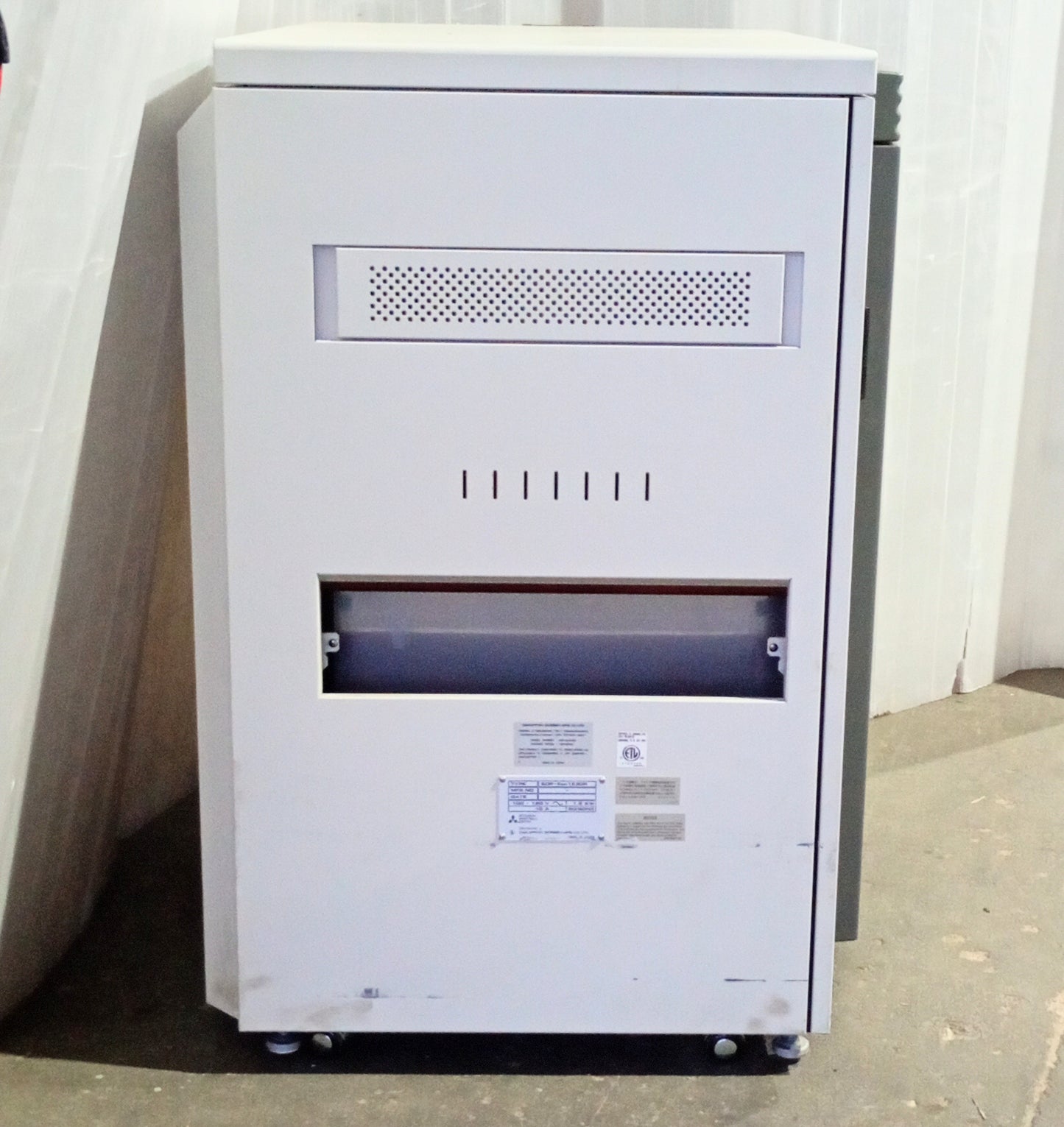 ダイヤミック SDP-Eco1630ⅢR CTP製版機 diamic1-sdpeco1630rctp-7011
