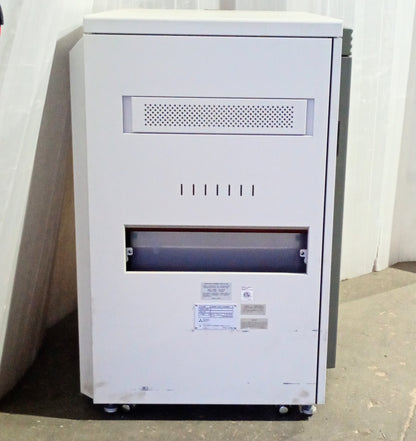 ダイヤミック SDP-Eco1630ⅢR CTP製版機 diamic1-sdpeco1630rctp-7011