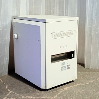 ダイヤミック SDP-Eco1630ⅢR CTP製版機 diamic1-sdpeco1630rctp-7011