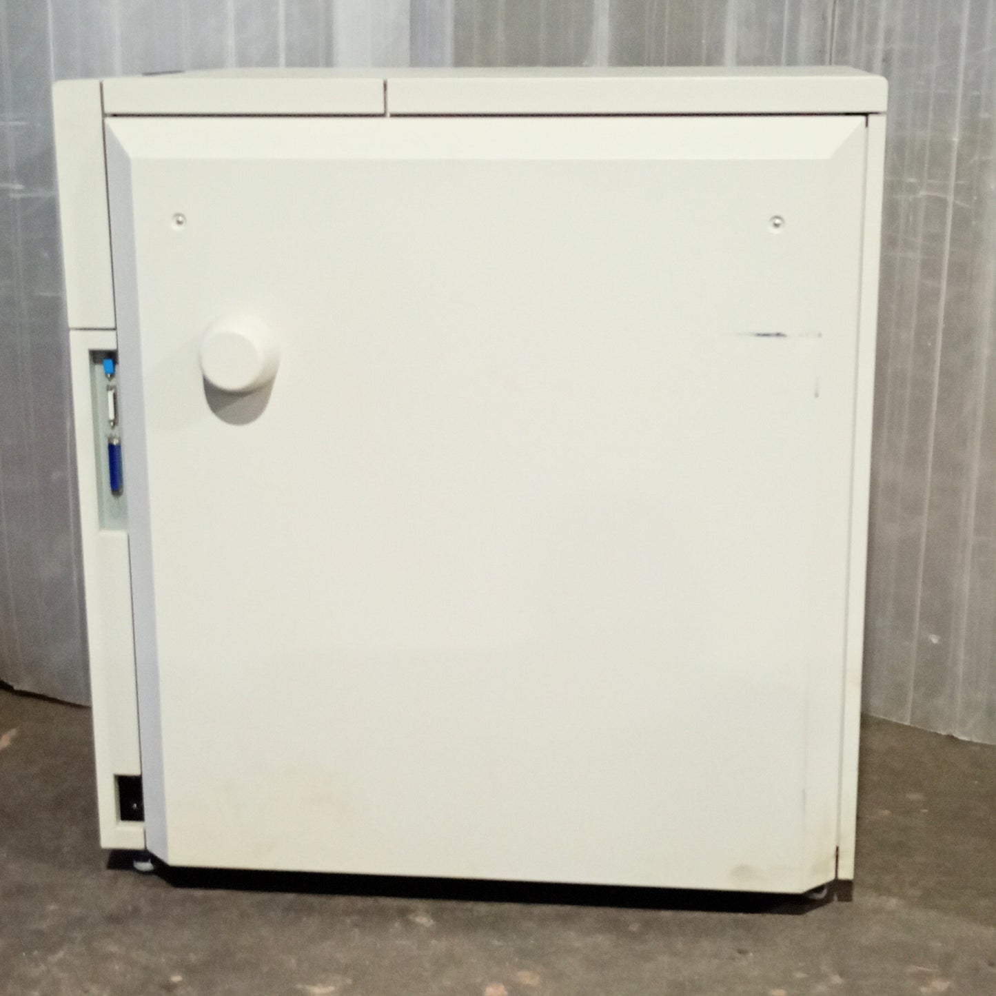 ダイヤミック SDP-Eco1630ⅢR CTP製版機 diamic1-sdpeco1630rctp-7011