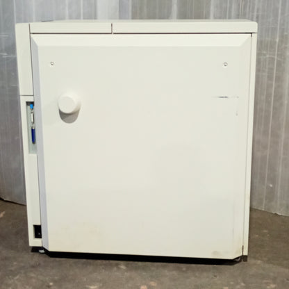 ダイヤミック SDP-Eco1630ⅢR CTP製版機 diamic1-sdpeco1630rctp-7011