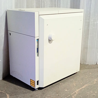 ダイヤミック SDP-Eco1630ⅢR CTP製版機 diamic1-sdpeco1630rctp-7011