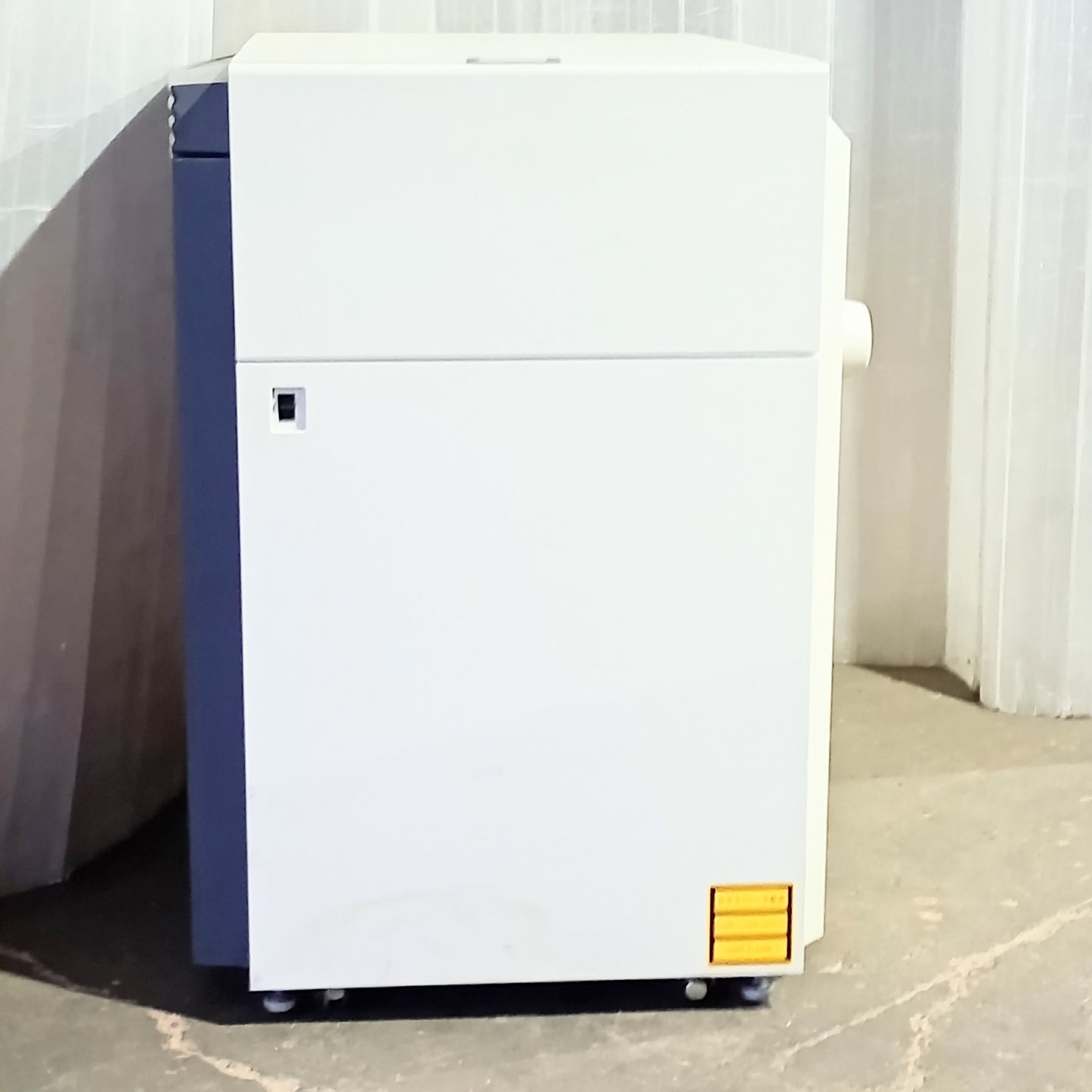 ダイヤミック SDP-Eco1630ⅢR CTP製版機 diamic1-sdpeco1630rctp-7011