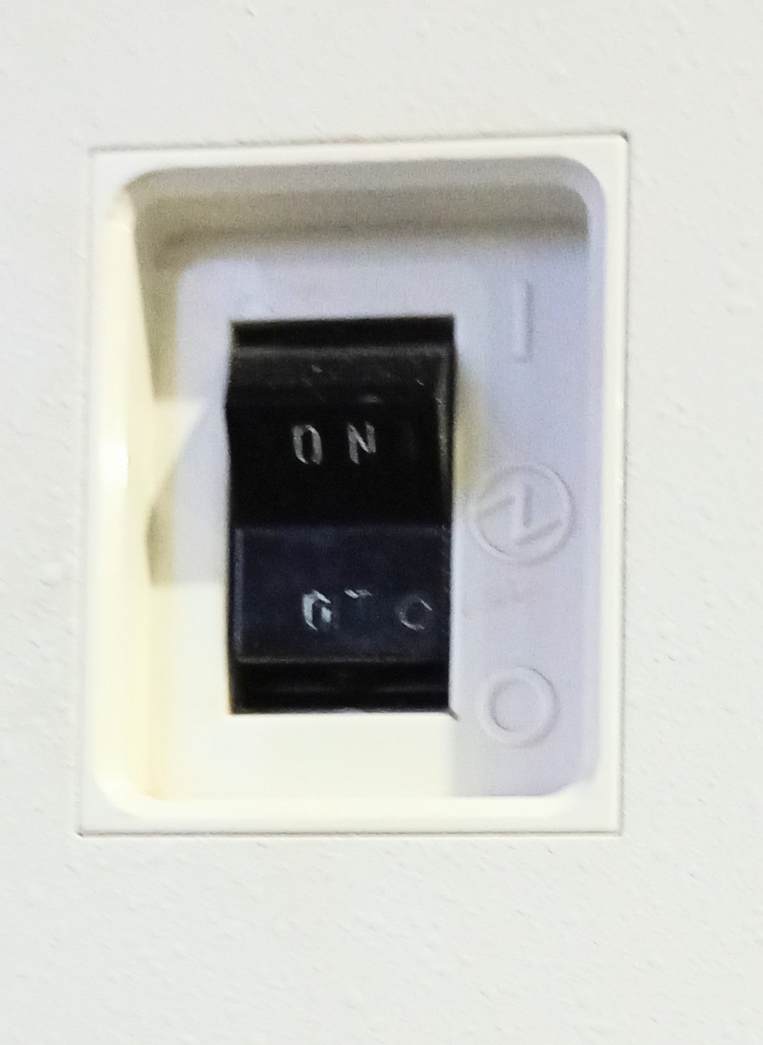 ダイヤミック SDP-Eco1630ⅢR CTP製版機 diamic1-sdpeco1630rctp-7011