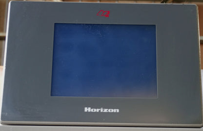 ホリゾン BQ-270 自動無線綴機 horizon1-bq270-7001